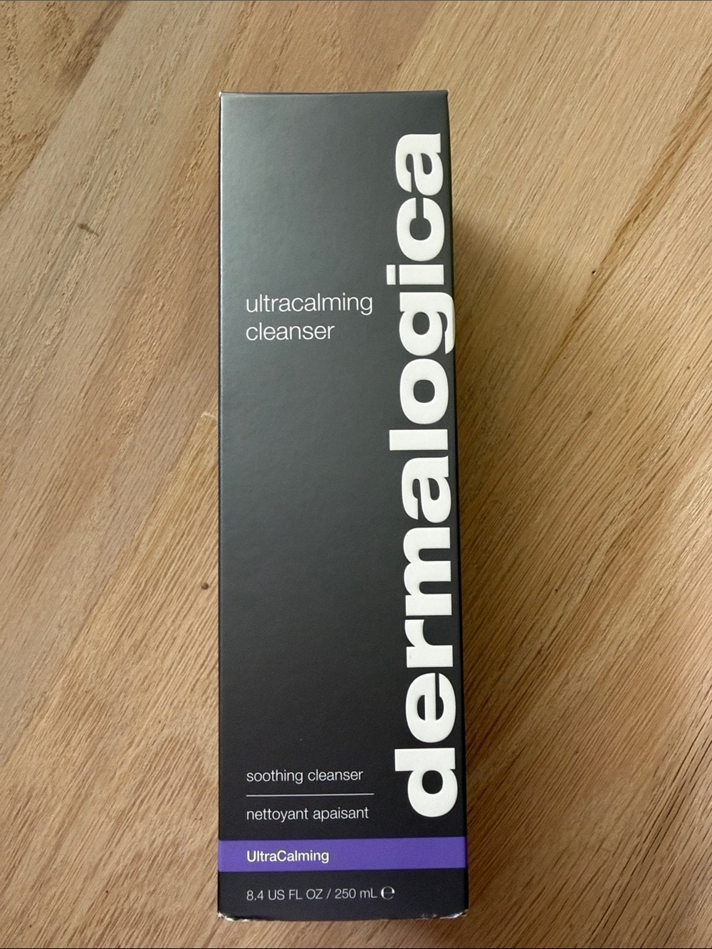 dermalogica Ultracalming Cleanser